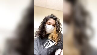 Can I send you videos like this while I’m waiting in the doctors office? - Adorable
