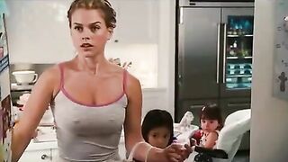 Highlights