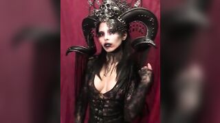 Halloween - Anna Akana