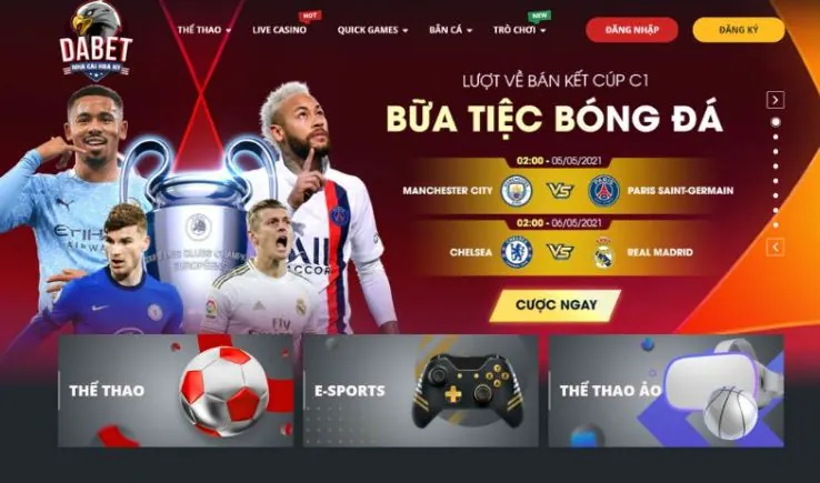Hướng dẫn 99Ok - Đọc quy tắc trước khi nhìn vào hình ảnh