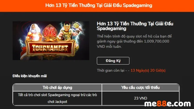 Hướng dẫn 99Ok - Bạn đang muốn tìm thông tin nào về 99Ok?