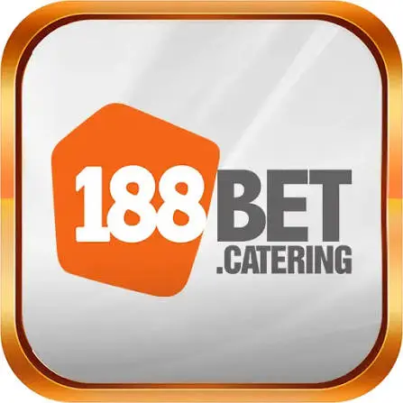 Thông tin 188Bet