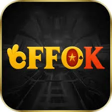Thông tin Ffok