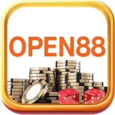 Thông tin Open88