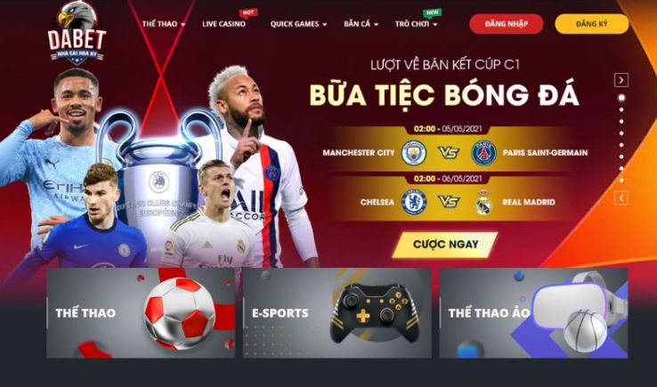Hình minh họa — 99Ok