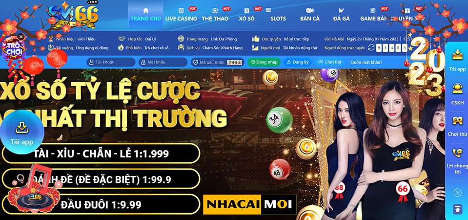 Hình minh họa — 99Ok