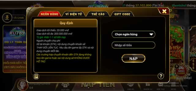 Hình minh họa — 99Ok