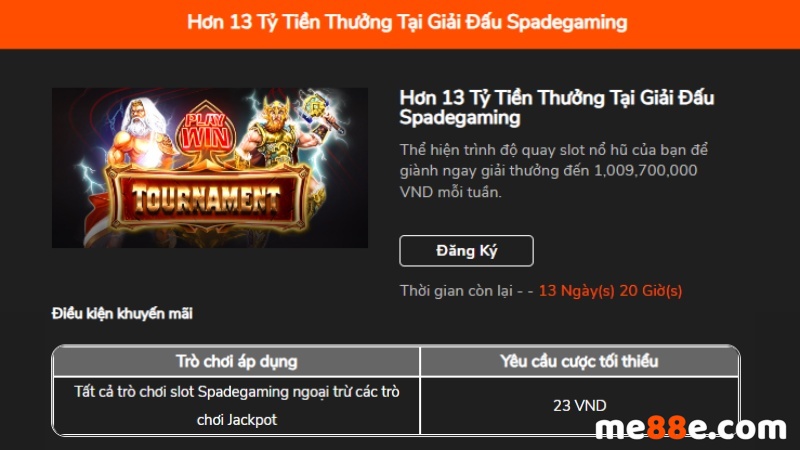 Hình minh họa — 99Ok